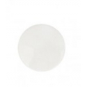 Bouton pression Colorsnaps 12 mm blanc