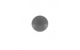 Bouton pression Colorsnaps 12 mm gris