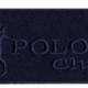 Appliqué thermocollant - Polo Club