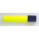 Prym Recharge stylo colle aqua, jaune