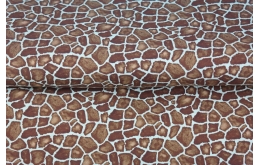 Jersey Stenzo girafe