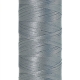 Fil à broder polysheen gris 200 m coloris 3750