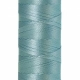 Fil à broder polysheen bleu  200 m coloris 4152