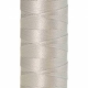 Fil à broder polysheen gris 200 m coloris 4071