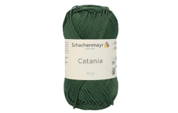 Schachenmayr Catania coton