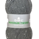 DMC Magnum Tweed 400 g